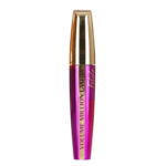L’Oreal Paris-Volume Million Lashes Fatale Mascara (2)